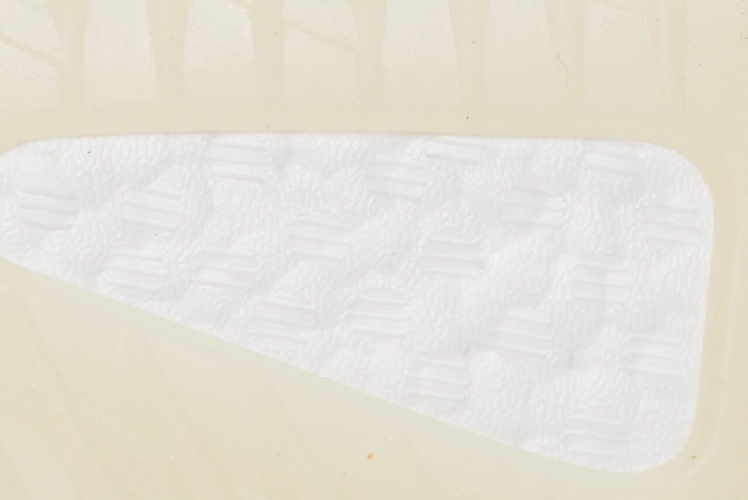 Replica Adidas Yeezy 350 V2 "Static Non-Reflection" Footwear