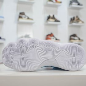 Nike Hyperdunk 2017 University Blue - Best Wonder Closet