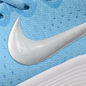 Nike Hyperdunk 2017 University Blue - Best Wonder Closet
