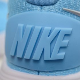 Nike Hyperdunk 2017 University Blue - Best Wonder Closet