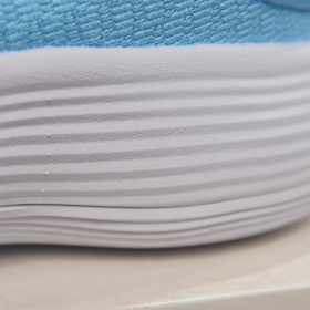 Nike Hyperdunk 2017 University Blue - Best Wonder Closet