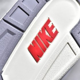 Air Jordan 3 Retro White Cement Reimagined - Best Wonder Closet