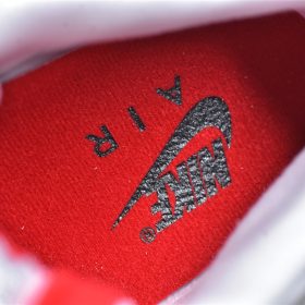 Air Jordan 3 Retro White Cement Reimagined - Best Wonder Closet