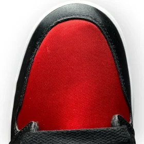 Air Jordan 1 Retro High OG Satin Bred - Best Wonder Closet
