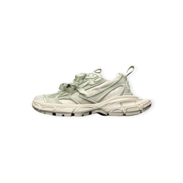 Balenciaga 3XL Satin Bow Sneaker in - Best Wonder Closet