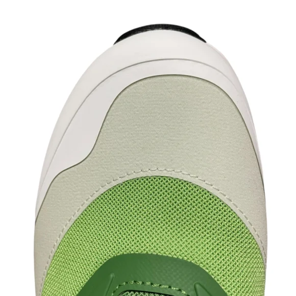 Loewe x On Cloudtilt 2.0 Sneaker in Green White - Best Wonder Closet
