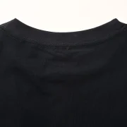 Loewe x Louis Wain Relaxed Fit T-Shirt in Black - Best Wonder Closet